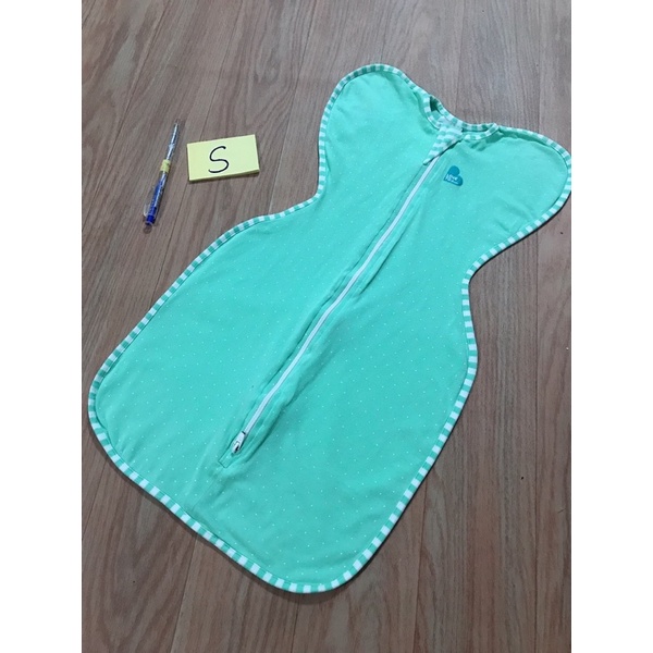 Love to dream Size S