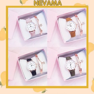 Đồng hồ nam nữ Yorn thông minh giá rẻ DH30