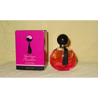 Nước hoa Far Away đỏ 50ml