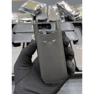 Bao da vertu ascent ti , ascent x
