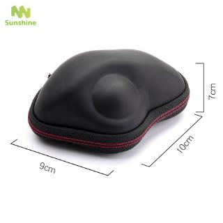 Hộp Đựng Bảo Vệ Cho Chuột Logitech M570