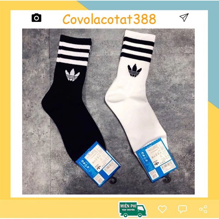 ⚠️ FREESHIP⚠️TẤT CAO CỔ NAM NỮ THỜI TRANG CAO CẤP⚠️ TẤT GIA CÔNG XUẤT KHẨU