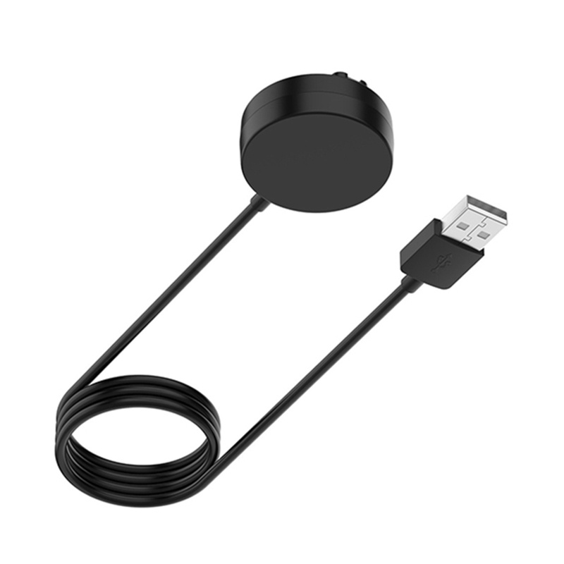 Đế Sạc USB Thay Thế Chuyên Dụng Cho Fenix 7 7S 7X EPIX- Thông Minh