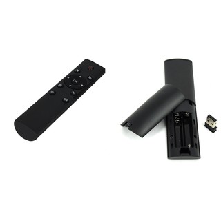 Remote điều khiển android tivi box, android box, pc, máy tính