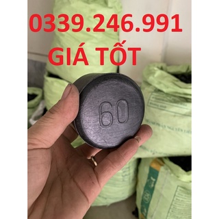 10 chiếc phi 60 bao ngoài, chụp chân bàn ghế , móng đóng chân bàn ghê, nút nhựa