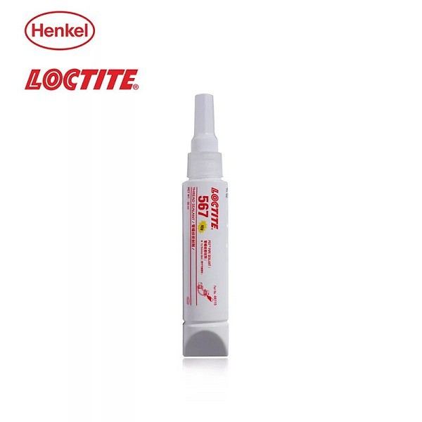Keo Loctite 567, 50ml