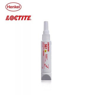 Keo loctite 567, 50ml