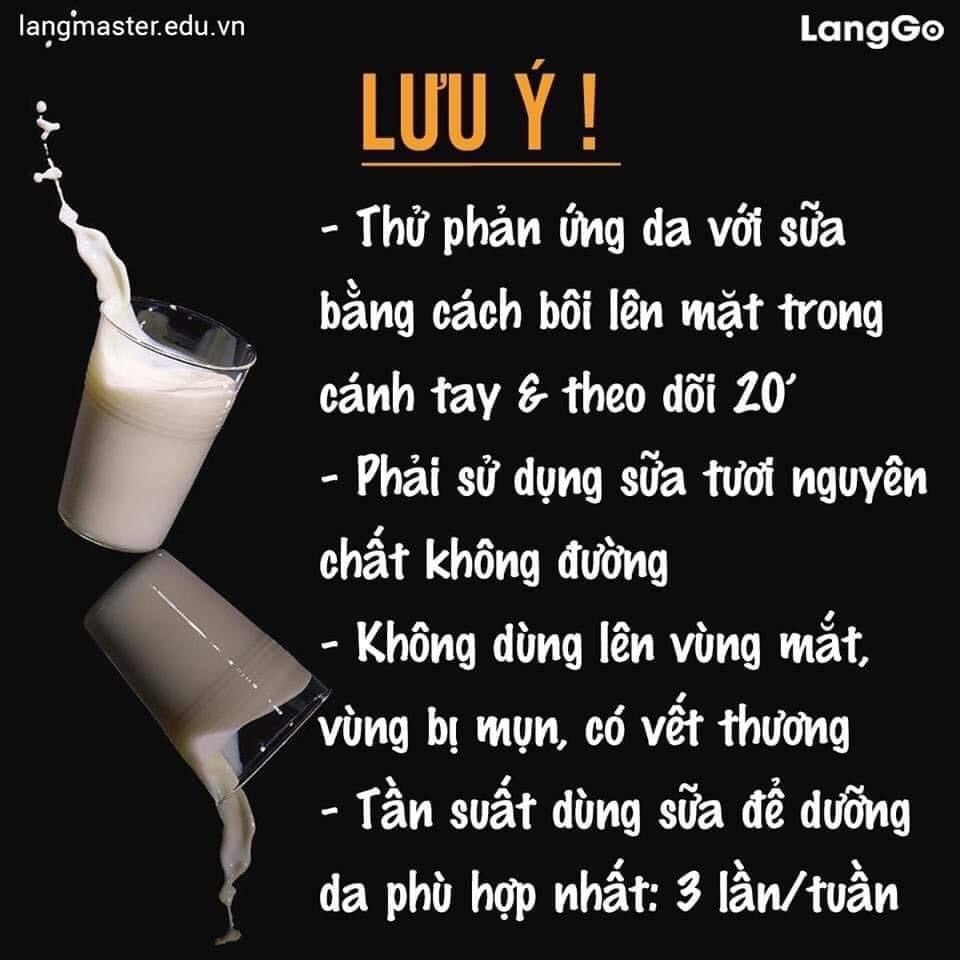 Set 100 hũ sữa mini không đường