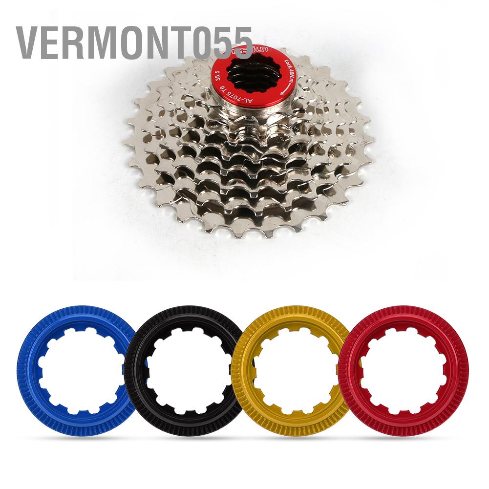 Hàng Hot Bánh đà xe đạp MEIJUN Cassette dành cho đạp xe đạp Hàng giao ngayVermont055