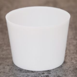 LY LÀM ĐÁ BẰNG NHỰA CAO CẤP