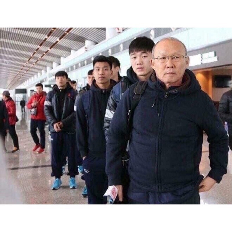 Áo Nỉ Hoodie Lông Cừu Nam Nữ Có Mũ, áo lông hàng chuẩn đẹp dày dặn mềm mại mặc cực ấm BACIMI | BigBuy360 - bigbuy360.vn