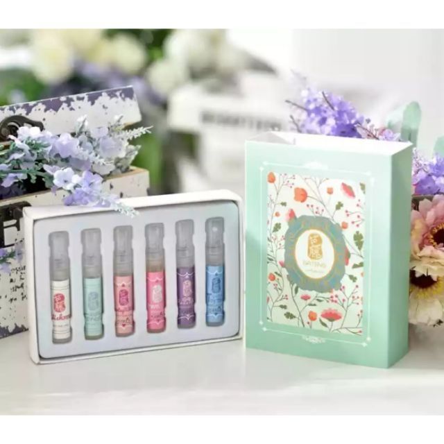 combo hàng của khách quần áo