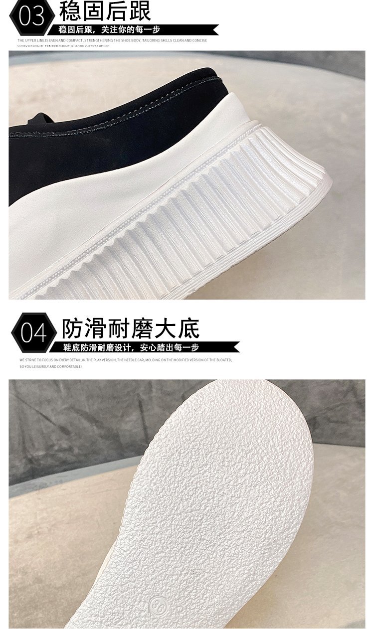 Giày Cao Gót Vải Canvas Thời Trang Cho Nữ | BigBuy360 - bigbuy360.vn