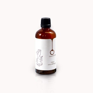 Tinh dầu nước hoa Musketeer  Midimo