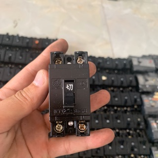 Cb cóc thường 20a Nhật