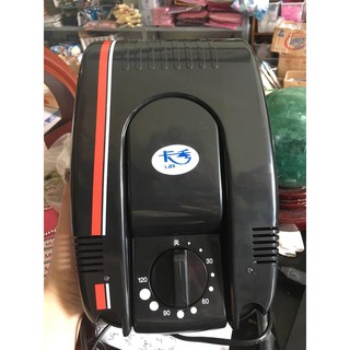 Máy sấy giầy khử mùi
