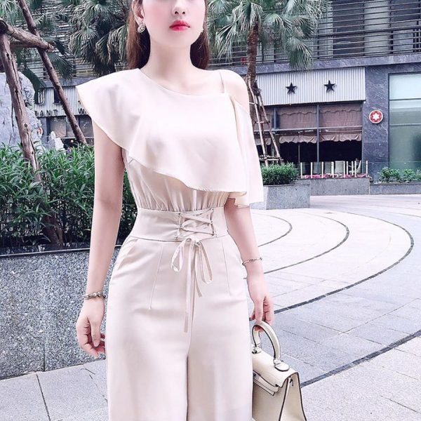 a105k đồ live nặng ...
