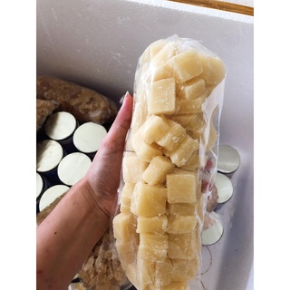 Đường Phổi đặc sản Quảng Ngãi size 1kg