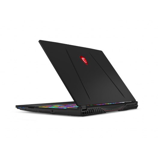 Laptop MSI GL65 Leopard 10SEK 235VN/ Intel Core i7-10750H/ RAM 8GB*2 DDR4/ SSD 1TB |Ben Computer | BigBuy360 - bigbuy360.vn