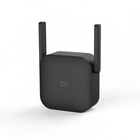 Thiết bị khuếch đại sóng Wifi Xiaomi 300Mbps BOOM 1|Mã Code