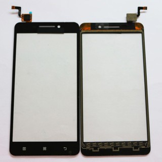 Cảm ứng LENOVO A5000