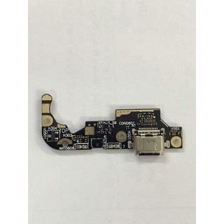 Cáp sạc Asus Zen 3 5.2