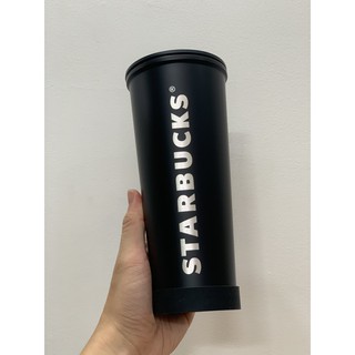 Ly Starbucks Giữ nhiệt