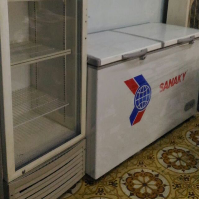 huyquang79