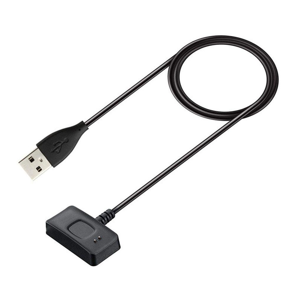 Dây Cáp Sạc USB Thay Thế Cho Vòng Đeo Tay Honor A2