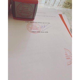 [𝐜𝐡𝐢́𝐧𝐡 𝐡𝐚̃𝐧𝐠 𝟏𝟎𝟎%] Tinh Chất 𝐀𝐦𝐩𝐨𝐮𝐥𝐞 𝐒𝐚𝐟𝐟𝐚𝐫𝐨𝐧 20ML