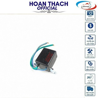 Cục kích Xe máy Dream HOANTHACH SP004854
