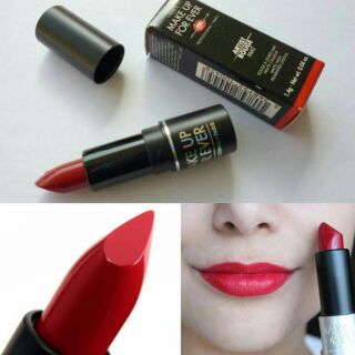 Son Make up for ever màu M401