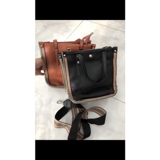 Túi QC sale 100k (live)
