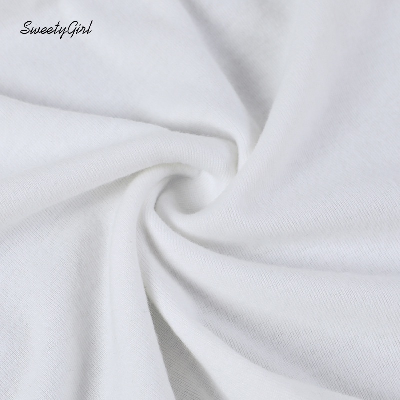 Áo Thun Tay Dài Cổ Tròn Màu Trơn Thời Trang 2022 Dành Cho Nữ