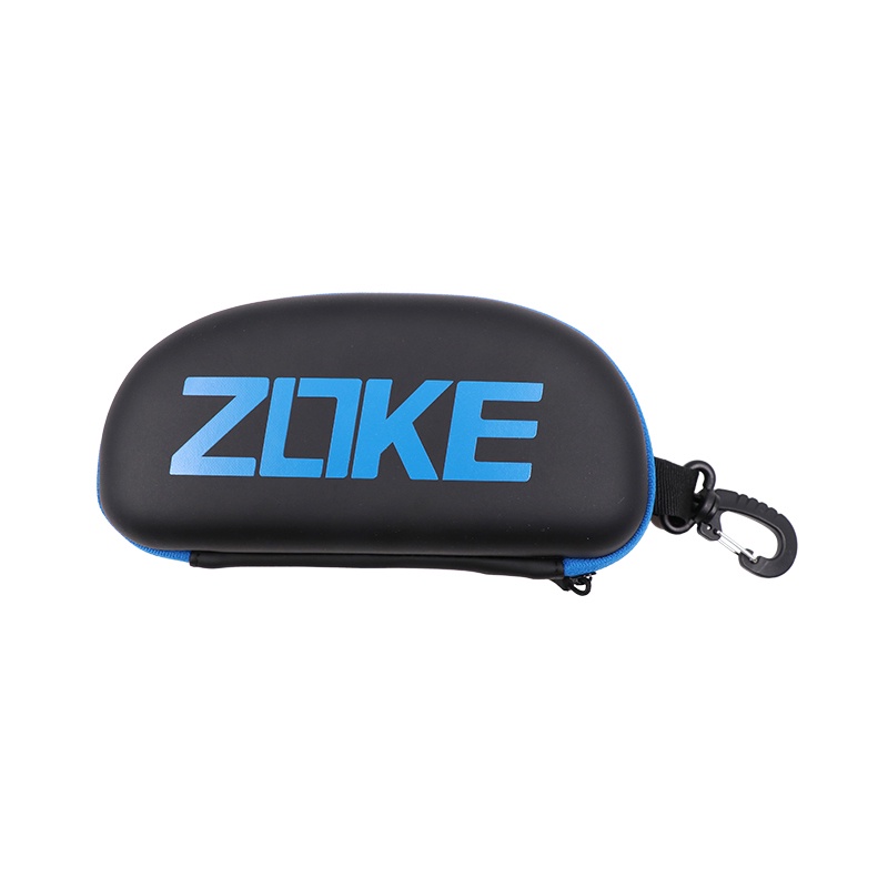 Hộp Đựng Kính Bơi ZOKE Chất Lượng Cao 619505130