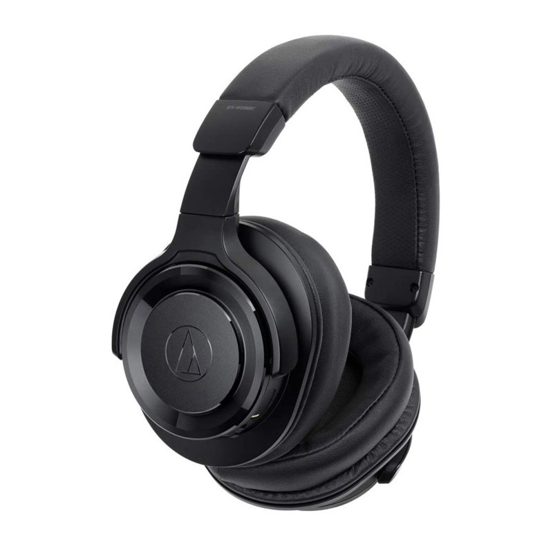 tai nghe ath-ws990bt like new 2nd