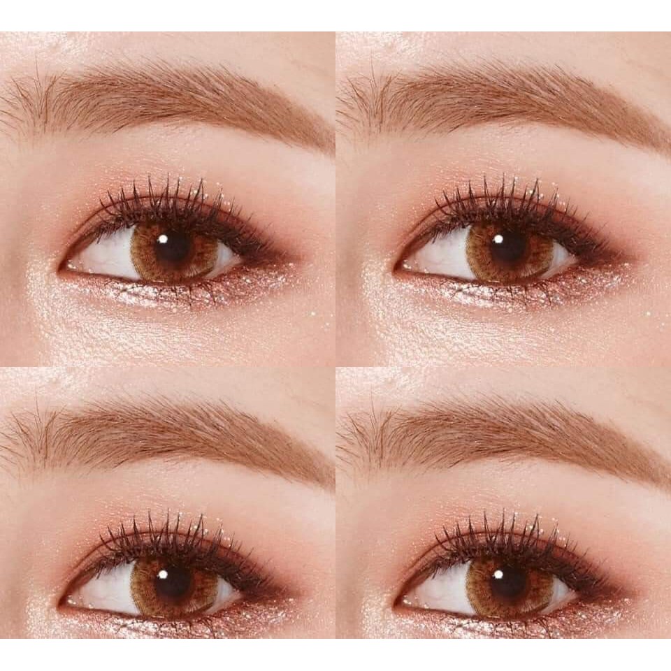 Chì Kẻ Mắt Peripera Ink Skinny Eyeliner - 05 Pink Sugar | BigBuy360 - bigbuy360.vn