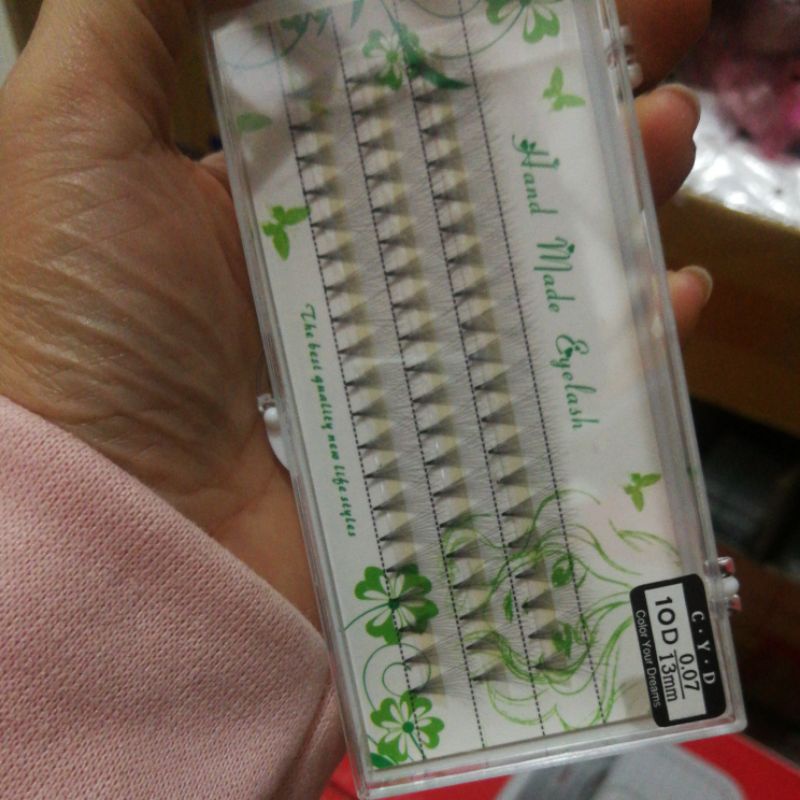 mi nối volum 10d siêu nhẹ ,chân nhỏ | BigBuy360 - bigbuy360.vn