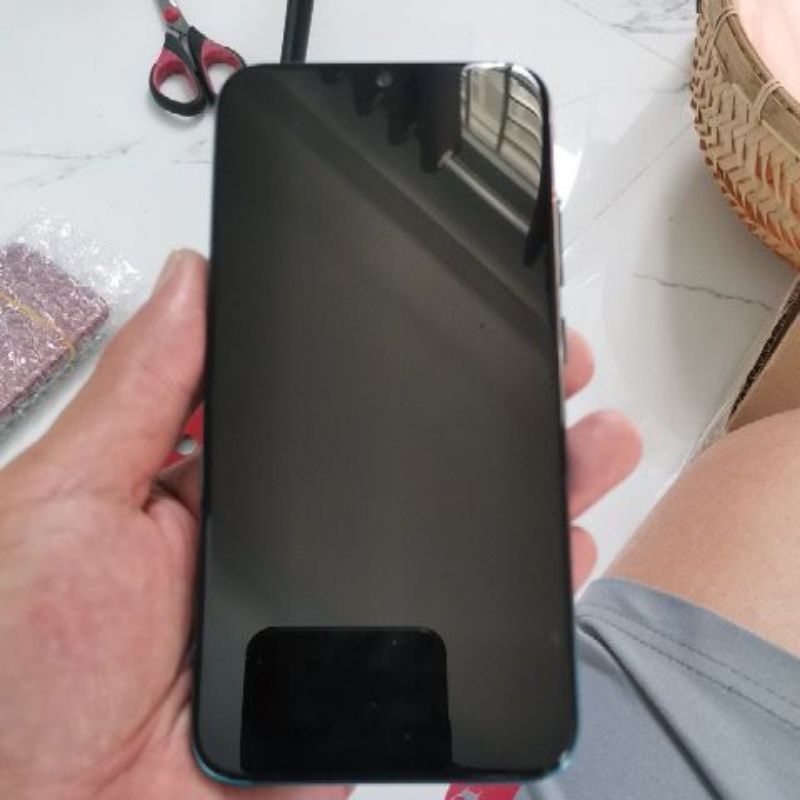 Điện thoại Vsmart joy 2 plus V420a