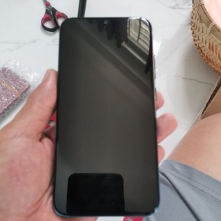 Điện thoại Vsmart joy 2 plus V420a