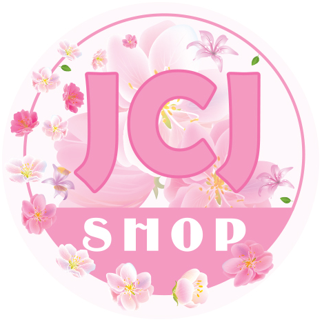 JCJ's Shop