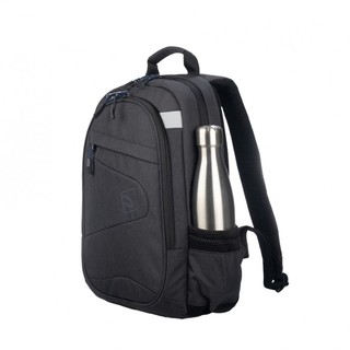 Balo Tucano Lato 2 Black