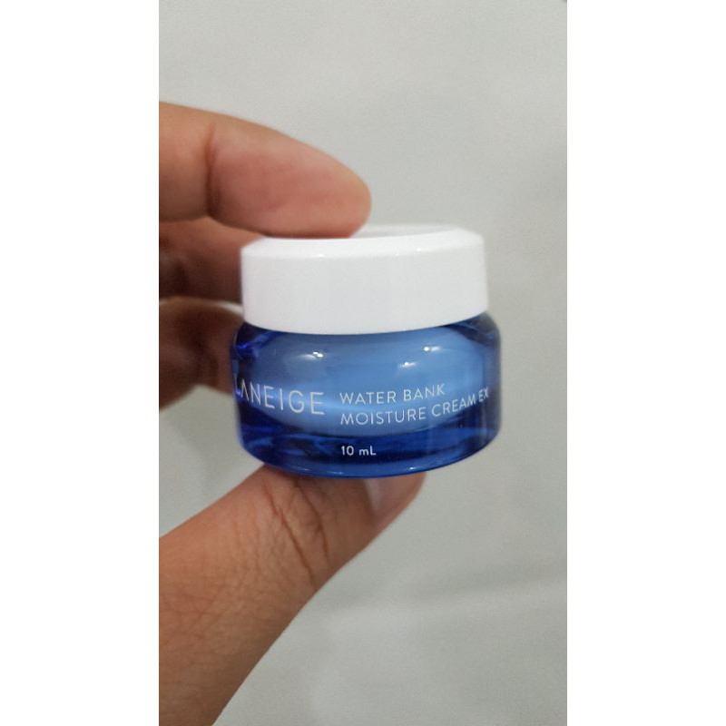 KEM DƯỠNG ẨM DẠNG GEL 10ML_20ML | BigBuy360 - bigbuy360.vn