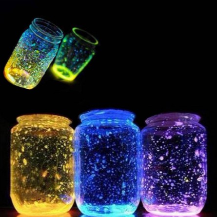 XHH Home Living, Cửa hàng trực tuyến | BigBuy360 - bigbuy360.vn