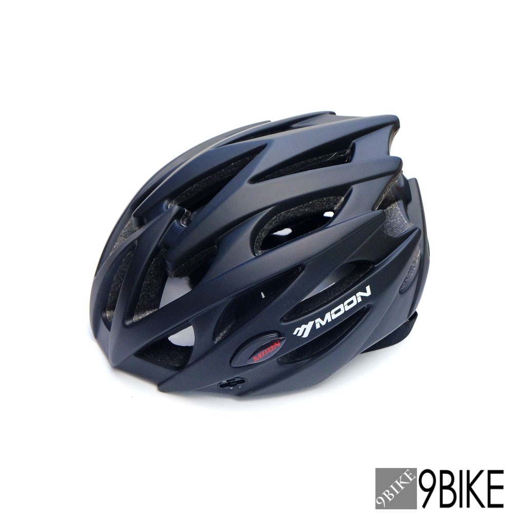 Nón xe đạp thể thao Moon MV29 Size L