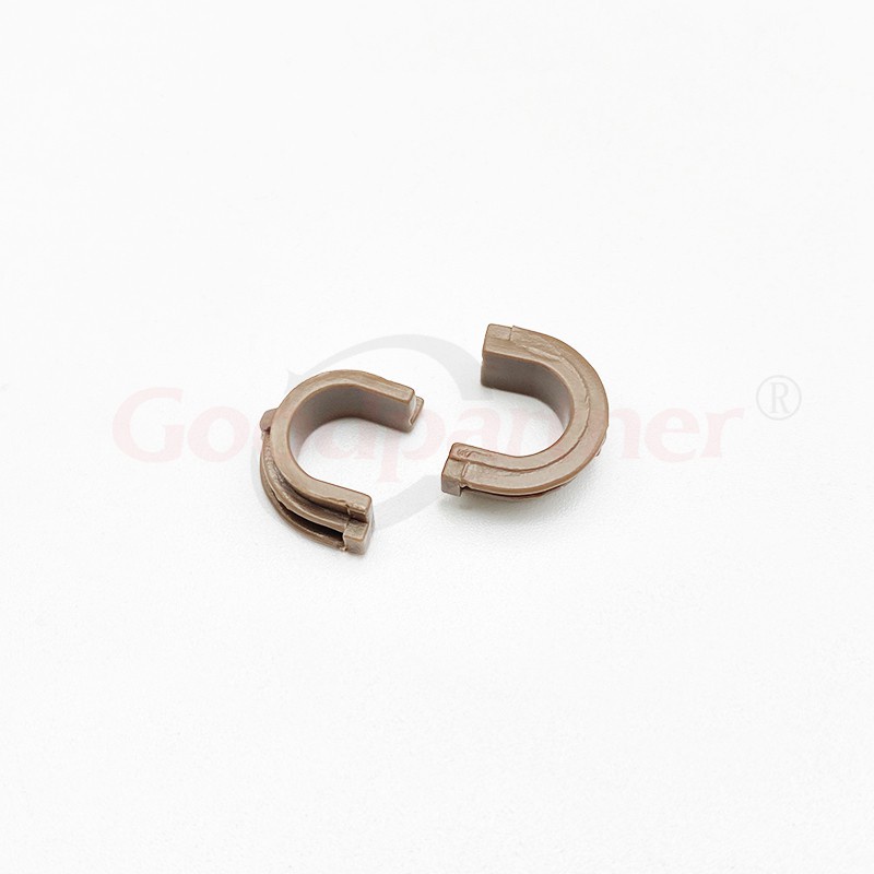 Bộ 10 Con Lăn Áp Suất Thấp RC4-4643 RC1-2079 Cho CANON MF 4010 4012 4018 4122 4130 4140 4150 4300 4310