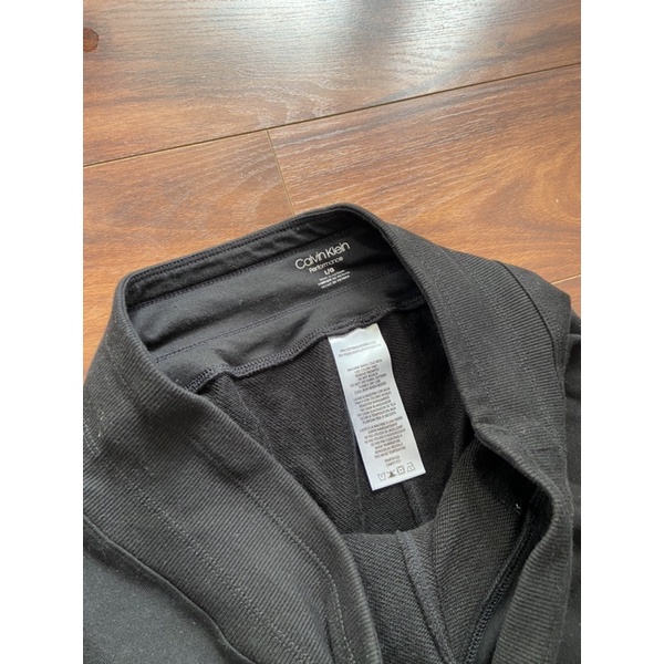 Quần Jogger CALVIN Klein hàng VNXK 💥