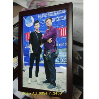 khung ảnh 20.30 miễn phí in ảnh