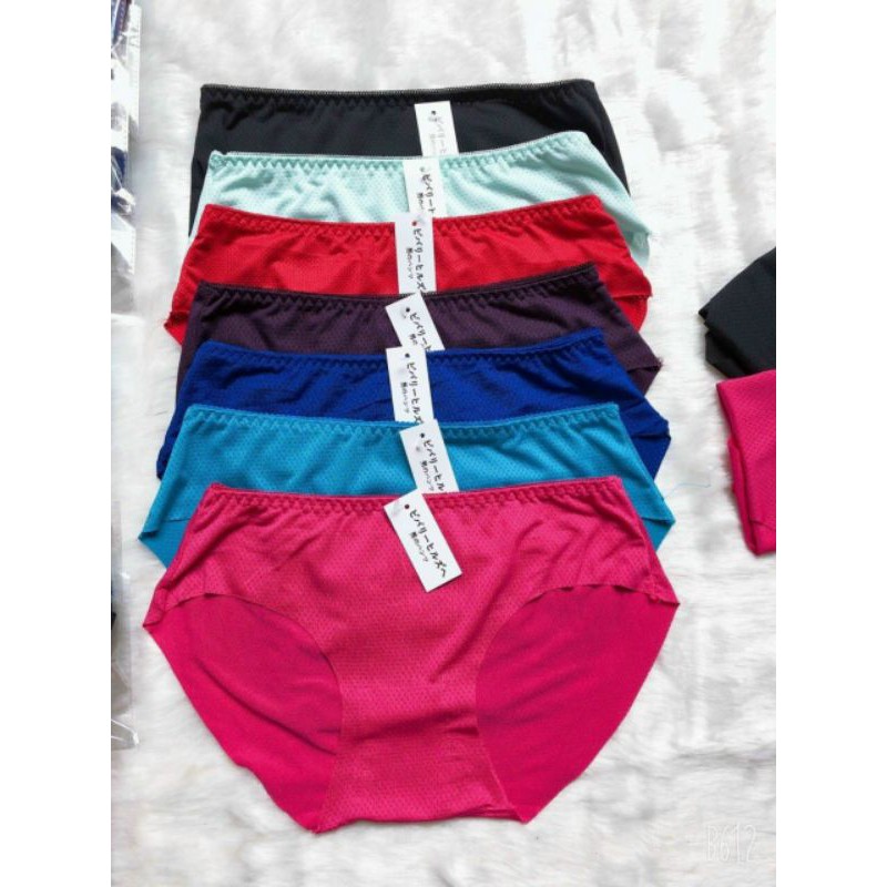 sỉ 10 quần ren cạnh thong hơi  như hình | BigBuy360 - bigbuy360.vn