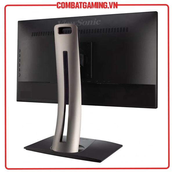 Màn Hình Đồ Họa VIEWSONIC VP2458 IPS/sRGB 100%/NTSC 72.57%/ΔE &lt; 2